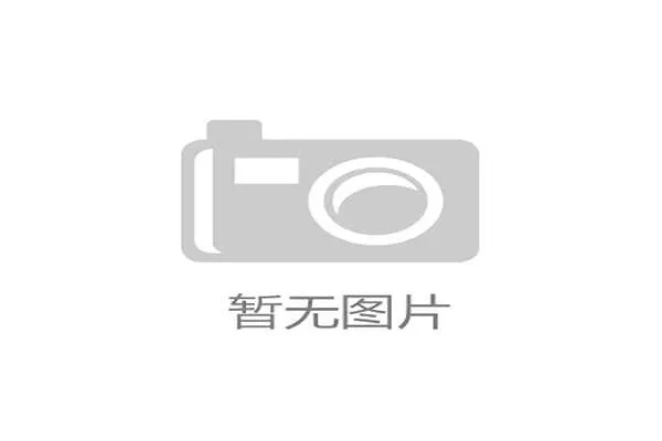 X-Games越野摩托“大招之夜”：限定一晚只看最高难度动作